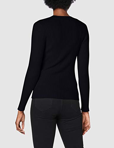 Morgan Pull col V Œillet Encolure Mlola Maglione