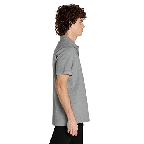 Image of Puma Men T-Shirt