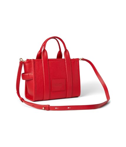 Image of Marc Jacobs Women's The Canvas Small Tote Bag