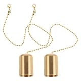 Plus de résidus de mèche : l’éteignoir à mèche en métal éteint efficacement la mèche, réduisant ainsi la combustion lente et ne laissant aucun résidu. vos bougies restent propres et le parfum pur après chaque utilisation. outil pour éteindre la mèche (avec torche pour bouteille de vin)