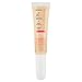 OPI Nature Strong Skincare Good As Gold Cuticle Serum - Siero per Cuticole, Ideale per idratare e ammorbidire – 7ml immagine