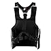 Fighting S2 Gel Power Body Protector 2.0 - Boxing Body Protector, Body Protector Boxing, Boxing Body Pad, Body Protector, Boxing Equipment
