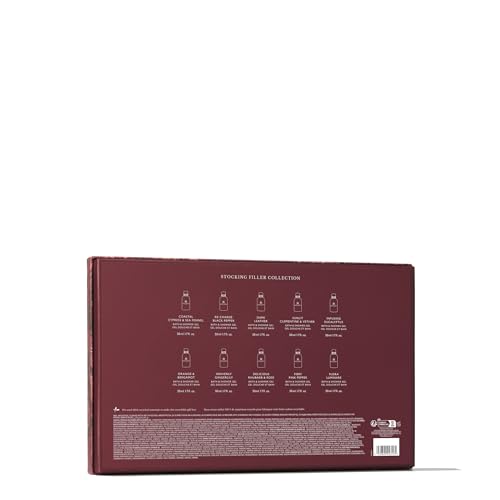 Molton-Brown-Stocking-Filler-Gift-Set