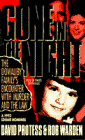 Gone in the Night