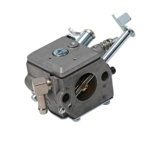 Carburateur GX100 haute performance pour réparer le moteur 16100Z4ES14