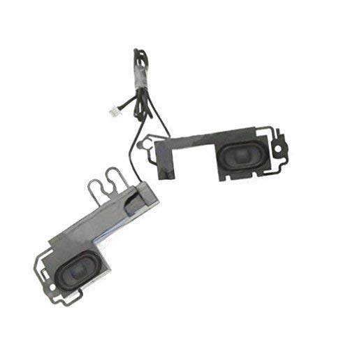 TravisLappy Internal Laptop Speaker for DELL VOSTRO 2520 (B08XK8RDM5) Amazon Price History, Amazon Price Tracker