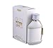 Nitro White by Dumont for Men - Eau de parfum spray, 96,4 g immagine