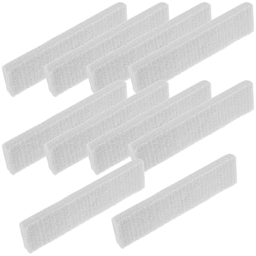 Toyvian tBbglXoCNptFgu[Lpbh 10Zbg TCNOΉ u[LC͋ GNTTCYoCNpu