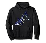 Photo Gallery killer whale killer whale gift felpa con cappuccio Photo Gallery killer whale killer whale gift felpa con cappuccio