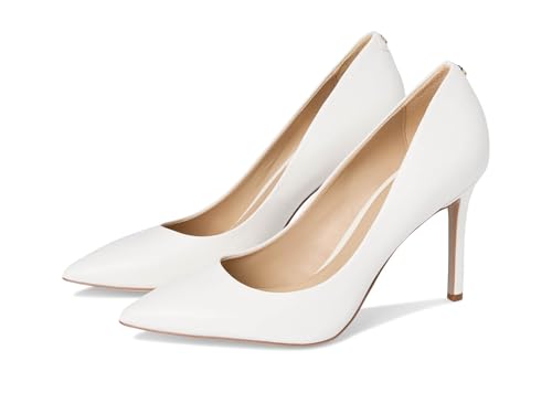 Image of Sam Edelman Women's Hazel Pointed Toe Pump