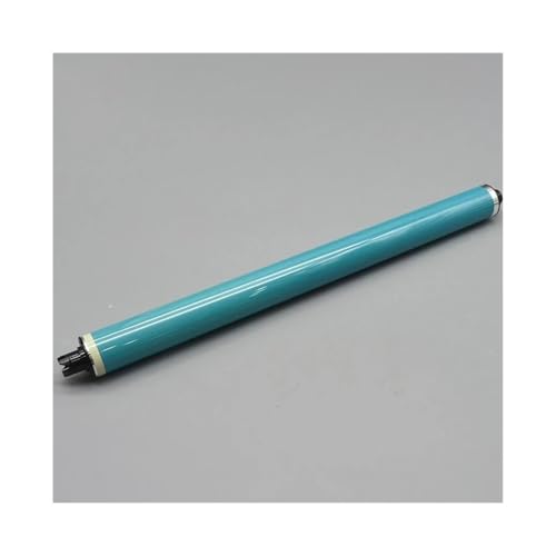 Tambour OPC couleur pour Canon ImagePress C60 C700 C800 IRC7055, lot de 3 pièces