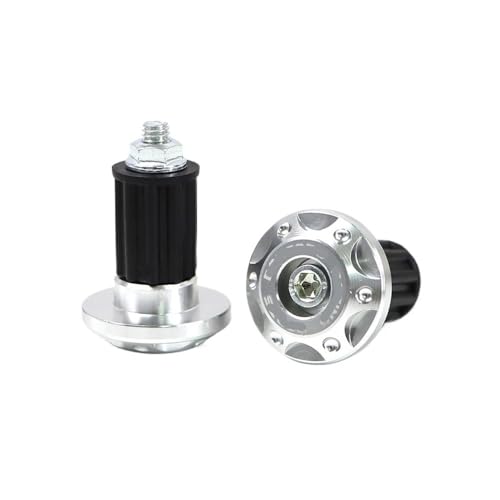 XJ6 ���� FZ6 FZ09 FZ07 FZ10 �I�[�g�o�C�n���h���o�[�G���h�O���b�v�n���h���o�[�L���b�v���[�^�[�o�C�N�A�N�Z�T���[ �o�[�G���h(Color5)