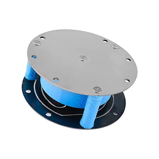 3INCH Vibration Högtalare 6 Ohm 60W Bass Shock Drive Plane Full Range Resonans Bilstol Soffa Music Shock Theatre