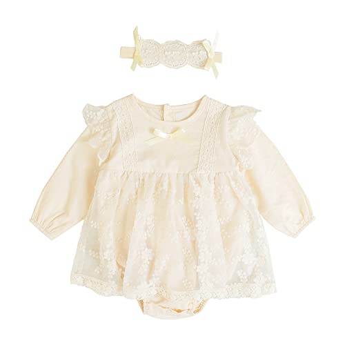 [Baby koi] xr[q̎qmtHs[XXJ[gtK[YJWAihX{Q蔭\܎Oo[Xf[蕨Mtgnx[W18M