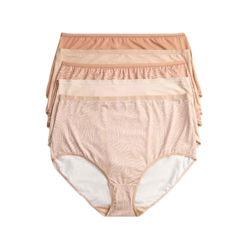 Image of Marks & Spencer Women Briefs