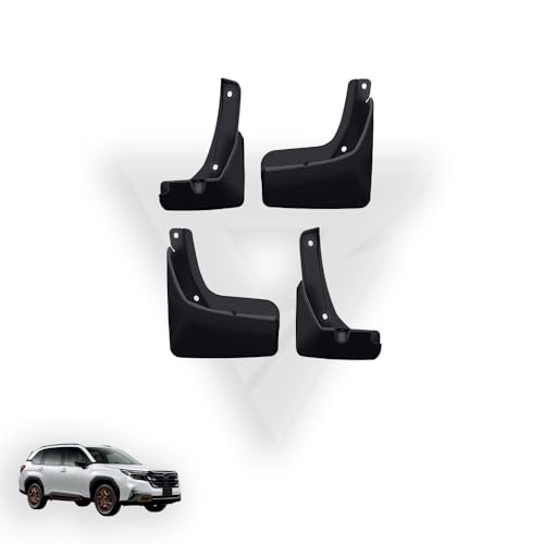 KUTOOK V^tHX^[ SL5 SLG X|[c HEV IV hXAbv O p[c JX^ XvbVK[h }bhK[h