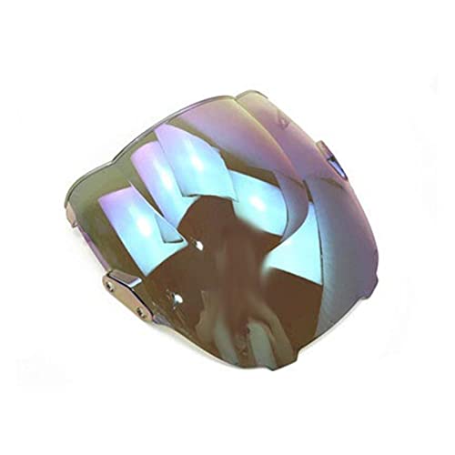 Meas Schermo del Parabrezza del Parabrezza a