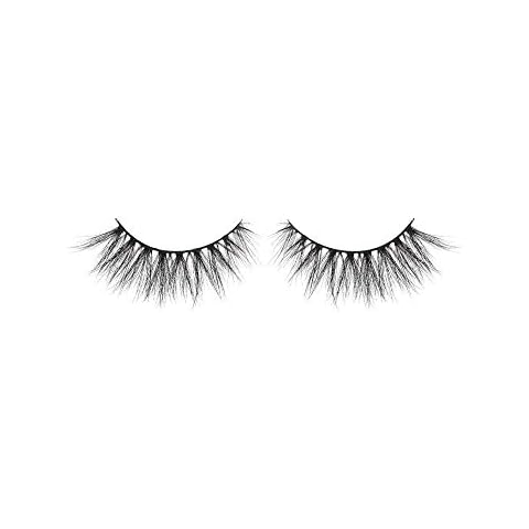 essence LASH LIKE A BOSS false lashes 02 Cover
