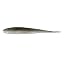Houdini Shad