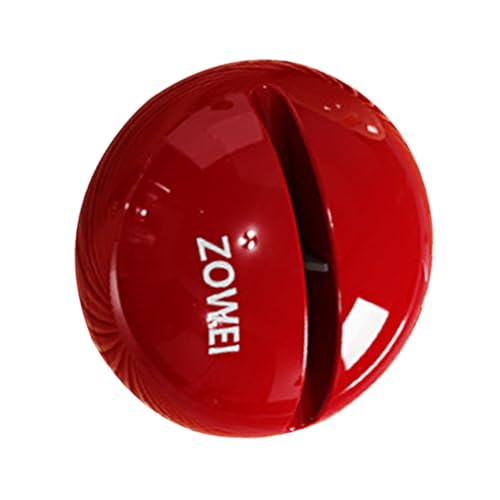 はさみ研ぎ器 | 滑り止め調理器具,手動式カッターナー 吸盤ベース付き,食品準備・ダイニングルーム・レストラン・日常料理・アウトドア・キャンプ旅行用