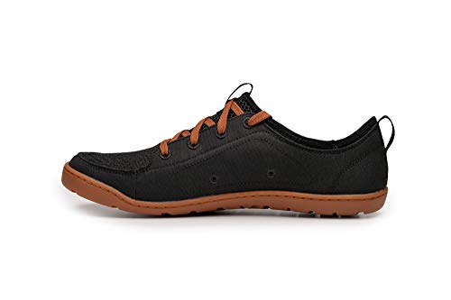 Astral Men's Loyak Water Shoes4