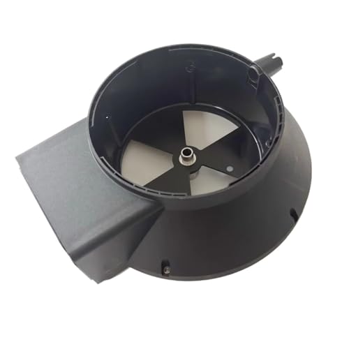 ݊܂ DJI T10 T30 _Ɨp{̃AZujbgɑΉ