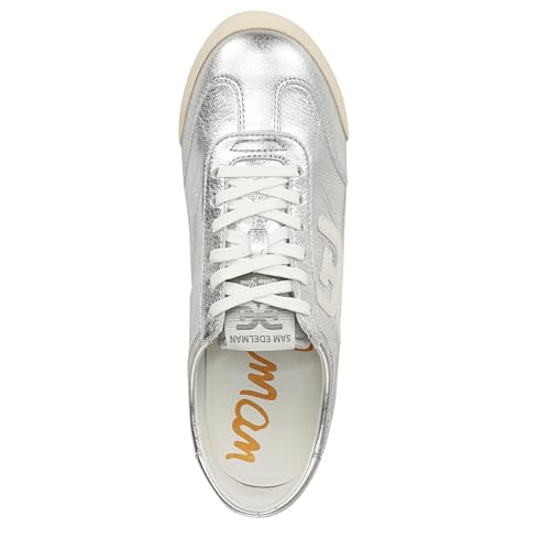 Image of Sam Edelman Women's Ivey Sneakers