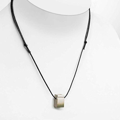 Aromagift Poliedro Aromatizador Pessoal