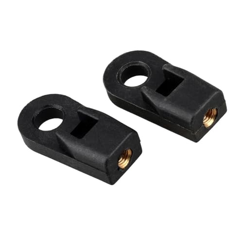 Connecteur de câble 67275-95600 pour boîtier de commande hors-bord Suzuki