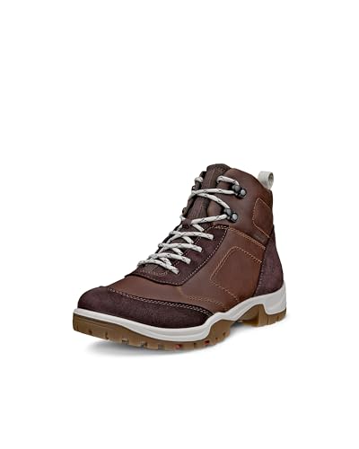 ECCO Xpedition Iii Damen Whiking Boot, braun, 7 UK