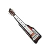Gretsch G5700 Lap Steel Tobacco Sunburst - String Instrument #1