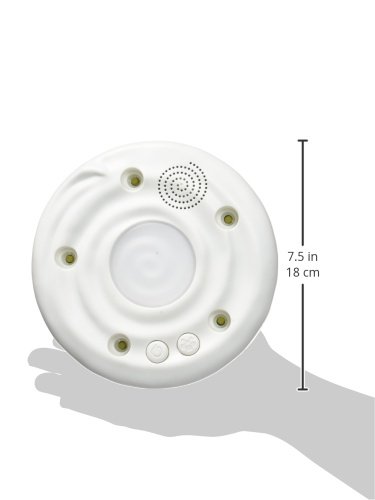 Games Birthday Blowout - vue 10