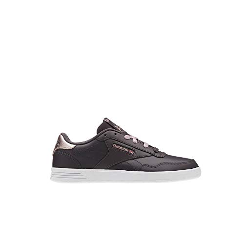 Image of Reebok Womens Club MEMT Work