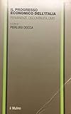 COLLANA DELLA SOC. ITALIANA ECONOMISTI