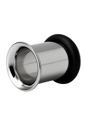 [HAIKARA TOWN] ynCJ^EzVOtAsAX 14G 12G 10G 8G 6G 4G 2G 7mm 0G 9mm 00G fB[X Y {fBsAX (7mm)