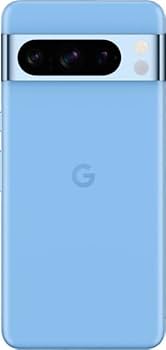 Amazon.com: Google Pixel 8 Pro 128GB Unlocked (Renewed Premium