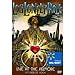 Los Lonely Boys - Live at the Fillmore (Exclusive DVD)