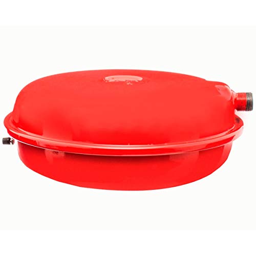 Recamania Vaso Expansión Caldera Ferroli 8 litros I39821430