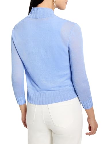 Image of NIC+Zoe Women's Bolero Cardigan
