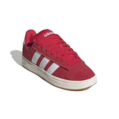 adidas Men's Grand Court Alpha Sneaker2