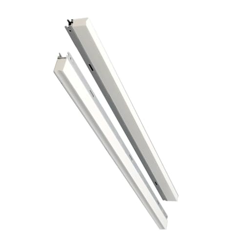 Evite rayas en folios con barra lubricante tambor MPC3003 para Ricoh MP C3503 C4503 C3504