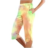 Shorty Gainant Taille Haute Shorty Nuit Femme Short Emma Et Ella Short En Jean Femme Destroy Short éTé Femme Short Jeans Femme Large Short De Sport Femme Grande Taille Bermuda Femme Fluide Ensemble Foot Femme Short Short Femme Long Sport Short Moulant Sport Femme Short Femme Habillé Hiver Short En Jean Mode Short Jeans Court Femme Bermuda Cuir Femme Bermuda Femme Jean Noir Short Slip Femme Bermuda Femme Soldes Short Baggy Femme Bermuda Femme Jean Short Doré Femme Short En Jean Mi Cuisse Mini