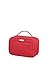Produktbild SAMSONITE Spark SNG Trousse de toilette, 30 cm, 7 liters, Rot
