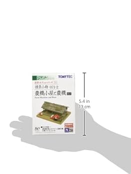 飾りたくなるでしょ6種　コンプリート 楽天市場】【5サイズ＆6カラー選択出来る」スチール製 手提げ