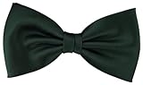 TigerTie