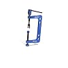 T-6 Valve Spring Compressor by Motion Pro 08-0641