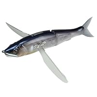 ガンクラフト　ジョイクローラー　セット Amazon.co.jp: ガンクラフト ジョイクローラー178 GANCRAFT