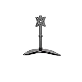 Taille maximum d'écran compatible: 76,2 cm (30