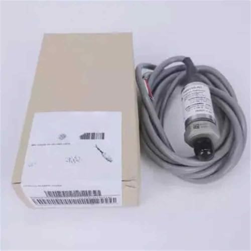 Capteur de pression P499ABH-402C pour remplacer un pressostat P499ABH-404C défectueux