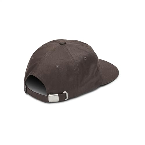 Image of Volcom Men's Full Stone Dad Hat